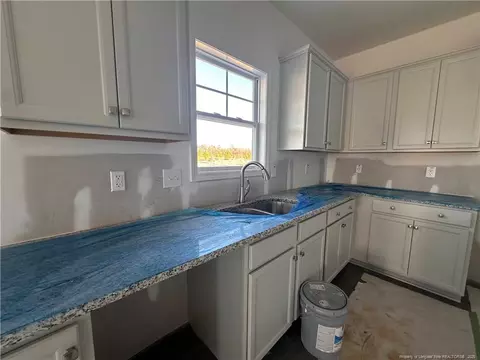 Kitchen - 4720 Mastercraft Ct, Wade, NC 28395 photo 2 of 2