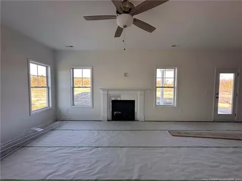 Living - 4720 Mastercraft Ct, Wade, NC 28395 photo 1 of 2