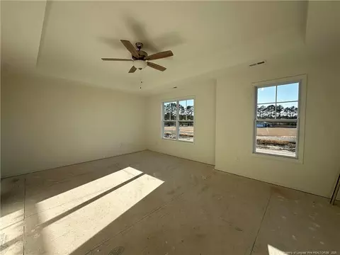 Bedroom - 4720 Mastercraft Ct, Wade, NC 28395 photo 1 of 4