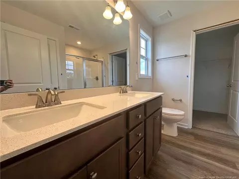 Bath - 4736 Mastercraft Ct, Wade, NC 28395 photo 1 of 4