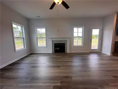 Living - 4736 Mastercraft Ct, Wade, NC 28395 photo 2 of 2