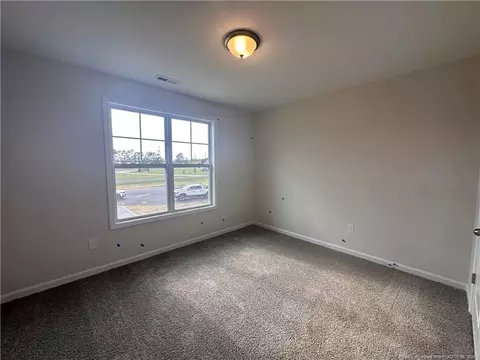 Bedroom - 4736 Mastercraft Ct, Wade, NC 28395 photo 3 of 4