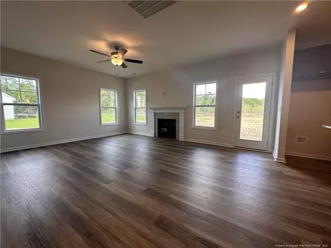 Living - 4736 Mastercraft Ct, Wade, NC 28395 photo 1 of 2