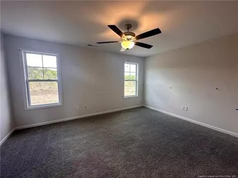 Bedroom - 4736 Mastercraft Ct, Wade, NC 28395 photo 1 of 4