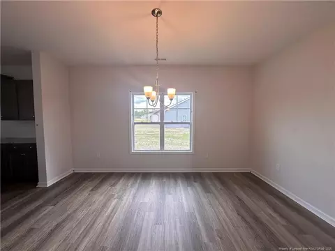 Other - 4736 Mastercraft Ct, Wade, NC 28395 photo 1 of 5