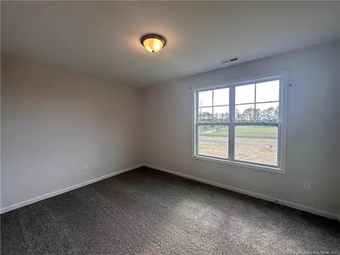 Bedroom - 4736 Mastercraft Ct, Wade, NC 28395 photo 2 of 4