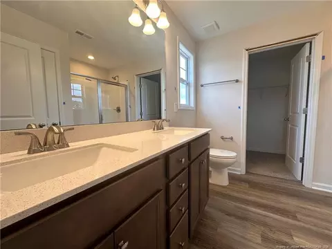 Bath - 4736 Mastercraft Ct, Wade, NC 28395 photo 2 of 4
