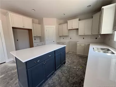 444 Nighthawk Loop, Aberdeen, NC 28315 photo 9
