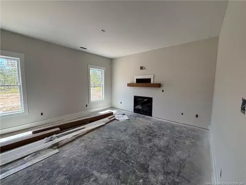 444 Nighthawk Loop, Aberdeen, NC 28315 photo 6