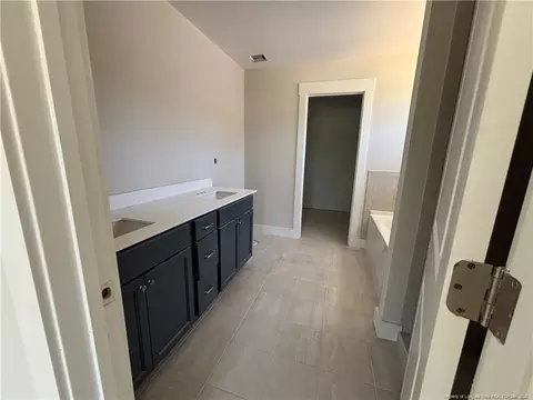 444 Nighthawk Loop, Aberdeen, NC 28315 photo 16