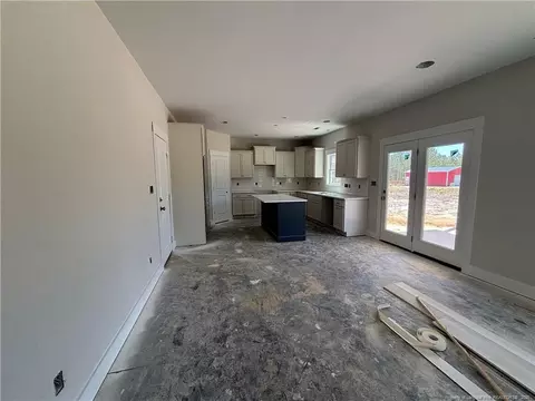 444 Nighthawk Loop, Aberdeen, NC 28315 photo 7