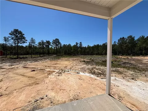 444 Nighthawk Loop, Aberdeen, NC 28315 photo 21