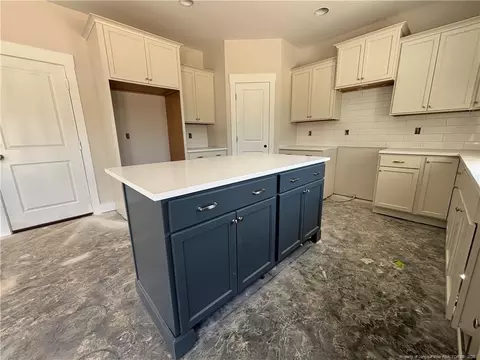 444 Nighthawk Loop, Aberdeen, NC 28315 photo 10