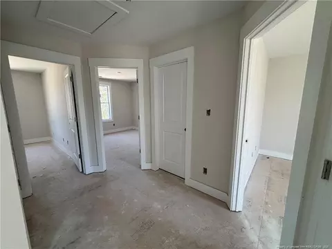 444 Nighthawk Loop, Aberdeen, NC 28315 photo 19
