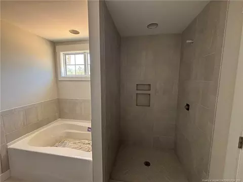 444 Nighthawk Loop, Aberdeen, NC 28315 photo 15
