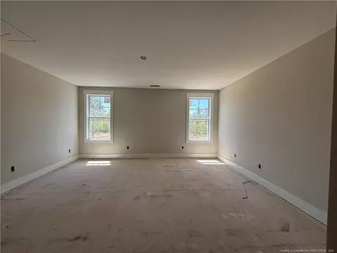 444 Nighthawk Loop, Aberdeen, NC 28315 photo 11