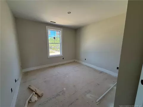 444 Nighthawk Loop, Aberdeen, NC 28315 photo 17