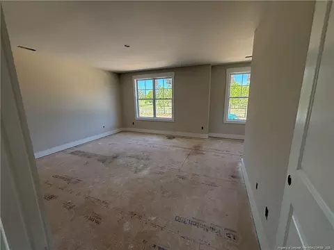 444 Nighthawk Loop, Aberdeen, NC 28315 photo 12