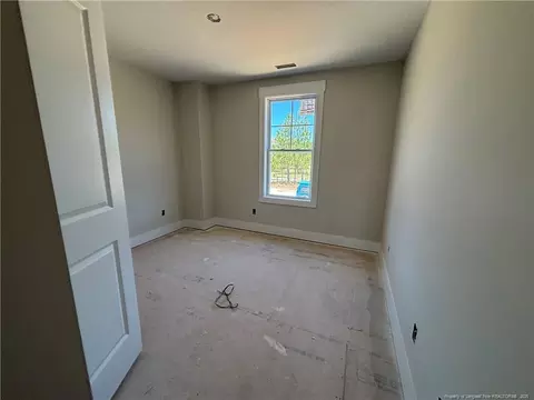 444 Nighthawk Loop, Aberdeen, NC 28315 photo 18