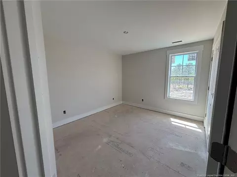 444 Nighthawk Loop, Aberdeen, NC 28315 photo 13