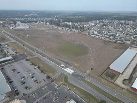 0 Fayetteville Rd, Raeford, NC 28376