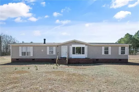 3526 Sunny Dale Dr, Fayetteville, NC 28314