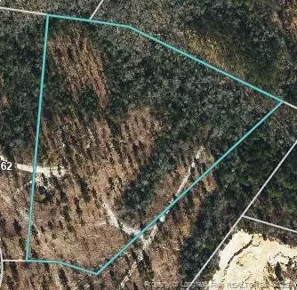 tbd Lot B Spartan Rdg, Cameron, NC 28326