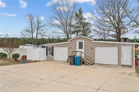 Other - 31 White Tail Path, Erwin, NC 28339 photo 10 of 12