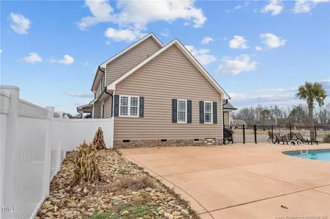 Other - 31 White Tail Path, Erwin, NC 28339 photo 11 of 12