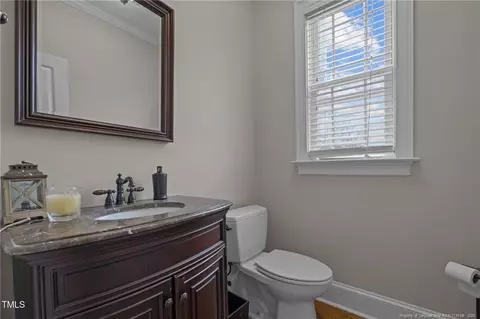 Bath - 31 White Tail Path, Erwin, NC 28339 photo 3 of 3