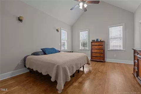 Bedroom - 31 White Tail Path, Erwin, NC 28339 photo 1 of 3