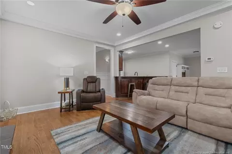 Other - 31 White Tail Path, Erwin, NC 28339 photo 2 of 12