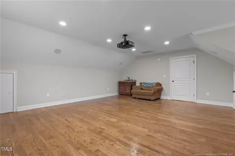Other - 31 White Tail Path, Erwin, NC 28339 photo 7 of 12