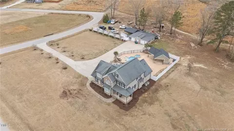 View/Area - 31 White Tail Path, Erwin, NC 28339 photo 1 of 2