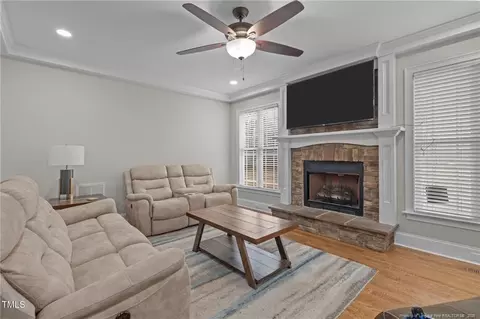 Other - 31 White Tail Path, Erwin, NC 28339 photo 1 of 12