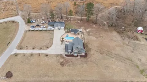 View/Area - 31 White Tail Path, Erwin, NC 28339 photo 2 of 2