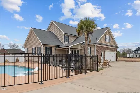 Other - 31 White Tail Path, Erwin, NC 28339 photo 9 of 12