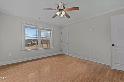 Other - 31 White Tail Path, Erwin, NC 28339 photo 5 of 12