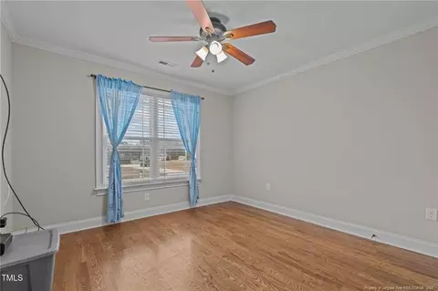 Other - 31 White Tail Path, Erwin, NC 28339 photo 3 of 12