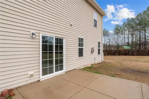 Other - 262 Shepard Dr, Linden, NC 28356 photo 12 of 12