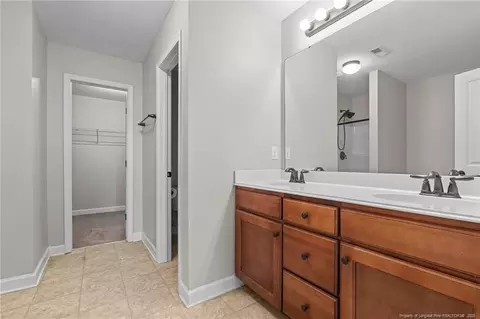 Entry Way - 262 Shepard Dr, Linden, NC 28356 photo 3 of 3