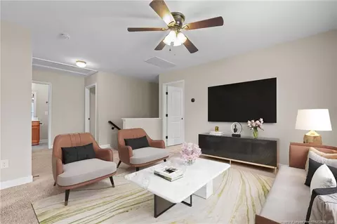 Other - 262 Shepard Dr, Linden, NC 28356 photo 4 of 12