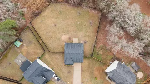 View/Area - 262 Shepard Dr, Linden, NC 28356 photo 1 of 3