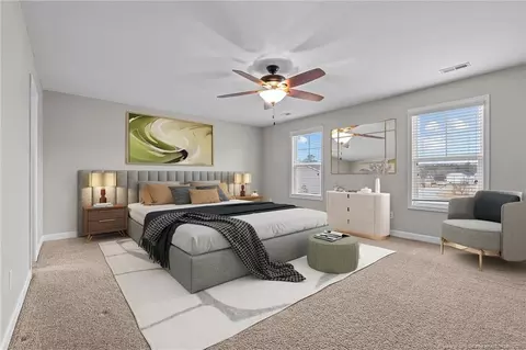 Other - 262 Shepard Dr, Linden, NC 28356 photo 5 of 12