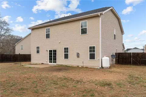 Other - 262 Shepard Dr, Linden, NC 28356 photo 9 of 12