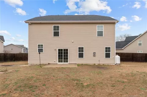 Other - 262 Shepard Dr, Linden, NC 28356 photo 8 of 12