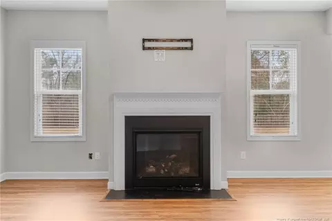 Living - 262 Shepard Dr, Linden, NC 28356 photo 3 of 5