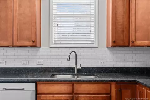 Kitchen - 262 Shepard Dr, Linden, NC 28356 photo 3 of 3