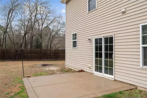 Other - 262 Shepard Dr, Linden, NC 28356 photo 10 of 12
