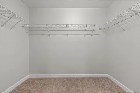 Other - 262 Shepard Dr, Linden, NC 28356 photo 6 of 12